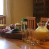 Отель Miramonte B&B - Adults Only, фото 24