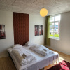 Отель CIty Breakaway, фото 6