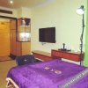 Отель Yingjia Chain Hotel (Dongguan Xiaobian), фото 18