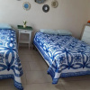 Отель Lovely apartment in the heart of South Beach, фото 1