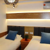 Отель Hangzhou West Lake Homestay, фото 5