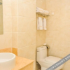 Отель Jinju Hotel, фото 5