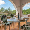 Отель CAN JAUME 6 - Villa very close to the sea, with private pool and free WiFi., фото 34