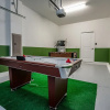 Отель 6 Bedroom Villa W Private Pool & Game Room, фото 10