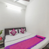 Отель Home Stay Tia Inn by OYO, фото 4