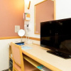 Отель Toyoko Inn Oyama eki Higashi-guchi No.1, фото 21