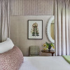 Отель Mayflower Inn & Spa, Auberge Resorts Collection, фото 27