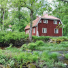 Отель Årås Kvarn & Hostel, фото 8