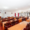Отель OYO 2495 Hotel Wijaya, фото 17