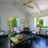 Отель Relax by the pool, minutes from the beach - Toad Hall by BSL Rentals, фото 19