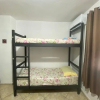 Отель Ipanema Club Hostel, фото 1