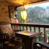 Отель Huangyao Yuanfang Dejia Guest House, фото 42