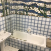 Отель White House B&B, фото 6