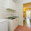 Отель Apartment Nostalgia, фото 4