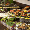 Отель Monte Carlo Hotel - All Inclusive, фото 10