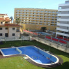 Отель Edificio Paseo Maritimo, фото 12