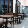 Отель Sitiinggil Guest House Syariah, фото 11