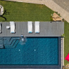 Отель Villa Night And Day, фото 12