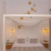 Отель Naxos Riviera Suites, фото 16