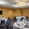 Отель Courtyard by Marriott Hanover Lebanon, фото 20