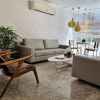 Отель Tropico Praia Hotel, фото 17
