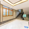 Отель Longji Longbao Zhuangjia Hotel, фото 2