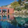 Отель Quinta De Santo Antonio, фото 25