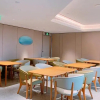 Отель JI Hotel Fuzhou Wusi Road Wenquan, фото 32