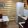 Хостел Эко-Дом, фото 18