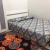 Отель Ar-Rayyan SemiD Homestay Melaka, фото 12