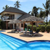 Отель Zawadi Beach Villas, фото 11