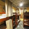 Отель Wide Angle Hostel, фото 5