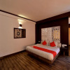 Отель OYO 1430 Hotel Whispering Inn, фото 16