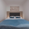 Отель Villa Blue Sky 1 Zadarvillas, фото 25