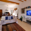 Отель Emporium Guest House, фото 35