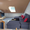 Отель Cosy Holiday Flat Close to Nature, фото 13