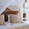 Отель Echo Cabana Canggu, фото 9