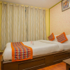Отель Aster Hotel Nepal, фото 6