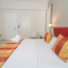 Отель Residence San Pietro, фото 36
