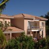 Отель Well-kept apartment close to the beaches of the Côte d'Azur, фото 7
