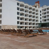 Отель Ada Newday Resort Hotel, фото 2