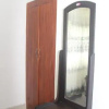 Отель Maneesha Guest House, фото 2