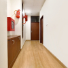 Отель Fabhotel Prime Oxus, фото 17