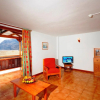 Отель Apartamentos Poblado Marinero, фото 4
