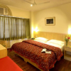 Отель Cedar Court Bed and Breakfast, фото 3