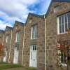 Отель The Sidings Inverurie, фото 1