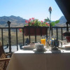Отель YoY Villa de Sallent 4, фото 8