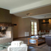Отель Charming House Mendoza Chacras De Coria, фото 6