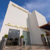 Отель Naama Bay Suites & Spa, фото 1