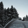 Отель Eco-Bivouac Evian Bernex, фото 7